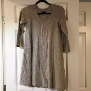 American Eagle Sweater Dress